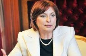 Uğur mumcu'nun eşi güldal mumcu, emniyet genel müdürü / i̇çişleri bakanı mehmet ağar ile görüşmesinde duvardaki sır tuğlasını çekmesini istemişti cinayetin aydınlanması için. 9unz20cntehw1m