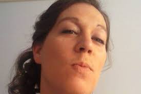 Fundraiser by Alexandria Wright : Arielle Dyer