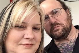 Fundraiser by Paula Maine : Paula and Tony Maine official go fund me page