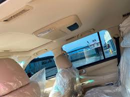 Location is ajah, lekki, lagos. Srkcrtvksirbl