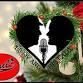 Emil's Tavern on Center kicks off the holiday event image