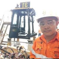 30+ "Bobis" profiles