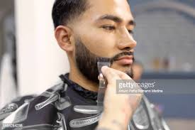 1,375 Flora Barber Stock Photos, High-Res Pictures, and Images