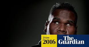 Gurrumul hospital row highlights Indigenous health obstacles
