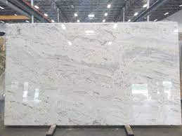 We did not find results for: White Granite Colors For Countertops Ultimate Guide