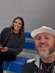 🥇Coaches Corner Standouts🥇 Wylie Tennis team captured the girls and boys  district team trophy! The Bulldogs won 4/5 events and advanced a player or  team in each draw. District Results: Girls singles