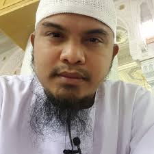 Bagaimana dengan hukum yang terkait dengan perjudian di kota? Mp3 Ruqyah Nai Al Haram M4a By Nai Masterpiece