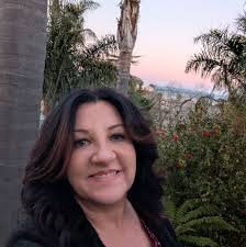 Jessica Harris-Galtman added a...