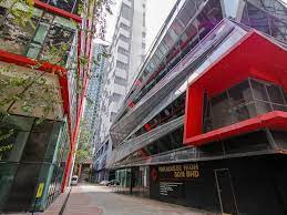 I hope we can cooperate and make progress together. Qracsuite Petaling Jaya By Qrachome Lofts En Renta En Petaling Jaya Selangor Malasia