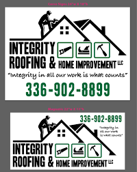 Check spelling or type a new query. Integrity Roofing Home Improvement Llc Home Facebook