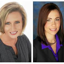 Oakland Community Health Network CEO finalists named