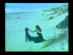 Bobby Goldsboro Summer The First Time This Is One Of My All Time Favourites Ever Xxxlovely Memories Of Someone So Bobby Goldsboro Beautiful Songs Goldsboro