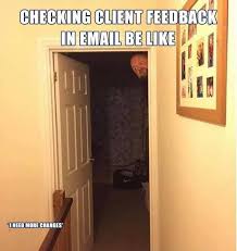 19 Memes Every Graphic Designer Will Relate To Graphic Design Fun House Design Trends Design