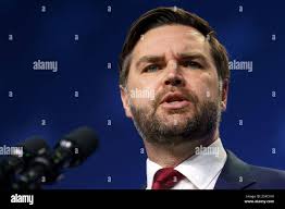 Walter e washington convention center washington dc hi-res stock  photography and images