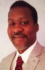 Dr. Dr. Jay Rojas, Chiropractor in Katy, TX, 77494