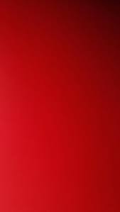 4075x2731 dark red paper background texture paper backgrounds. Pin On Fondos