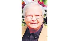 Joel Wilson Obituary (2020)