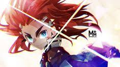 Librivox is a hope, an experiment, and a question: 140 Beyblade Burst Turbo Ideas Beyblade Burst Beyblade Characters Anime