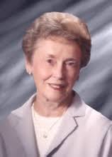 Obituary information for Mary Julia Durak