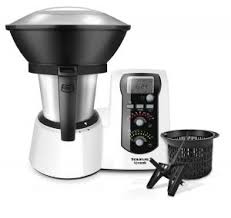 El mejor comparativo de robots de cocina. El Mejor Robot De Cocina Taurus Analisis Y Comparativa De Robots Taurus