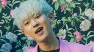What a life is the title of the track and the album and we look so much forward to it. 15 Exo Cs Ideas Exo Exo Sc Chanyeol