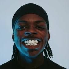 Stream Quin NFN & Lil 2z