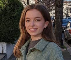 IF YOU GO DOWN TO THE BASEMENT TODAY... IF YOU GO DOWN TO THE BASEMENT  TODAY...