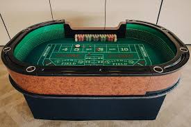 We did not find results for: Https Sbcasino Com About Daily 0 75 2019 07 18 Https Static1 Squarespace Com Static 5ce8409efb6a37000176c74c T 5d30ebe4ee22fc0001af10e6 1563487210066 Logo Created Png About Https Static1 Squarespace Com Static