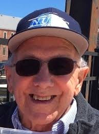 Manuel "Sonny" Enos Obituary November 21, 2020