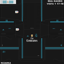 Animated adboard for real madrid pes 2018. Pin By Edhuardo Silva On Pes17 Real Madrid Madrid Real