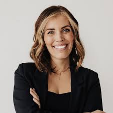 Equity Real Estate®