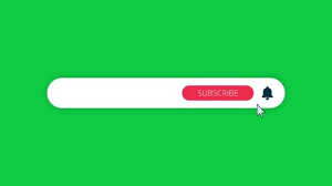Use this link to save 15%. Subscribe Like Green Screen Stock Video Footage 4k And Hd Video Clips Shutterstock