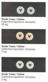 Diazepam Wikipedia