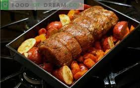 Check spelling or type a new query. Maiale Con Verdure Al Forno Sempre Delizioso Come Cucinare Il Maiale Con Le Verdure Nel Forno Ricette Semplici E Festose