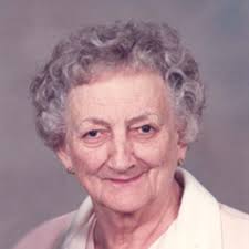 Obituary information for Eileen Hook