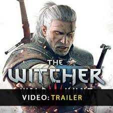 The Witcher 3 Wild Hunt Hearts Of Stone купить Buy The Witcher 3 Wild Hunt Cd Key Compare Prices Allkeyshop Com