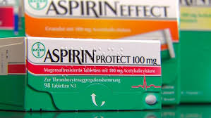 Schmerzmittel Auf Dauer Gefahrlich Ndr De Ratgeber Gesundheit