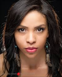 David Sutphin Photography