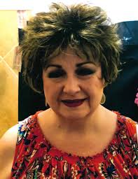 Debbie Smitherman's Instagram, Twitter & Facebook