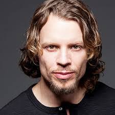 Dustin Schulze's Instagram, Twitter & Facebook