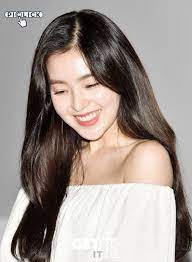Pin Di Red Velvet