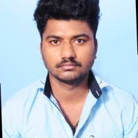 30+ "Maria Arul" profiles