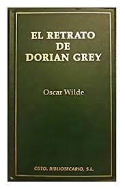 Dorian gray (2009, великобритания), imdb: 9788479050269 El Retrato De Dorian Grey Abebooks Wilde Oscar 8479050268