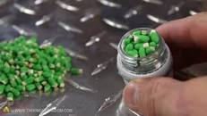 جوجه کوردی - مطالب ارسال شده توسط admin