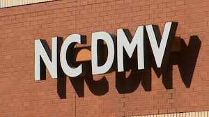 Our first recommendation is to try and complete your dmv needs online.the florida dmv has automated many processes so that in most cases you don't have to go to the local dmv office. Covid 19 Pandemic Leading To Postponing Dmv Appointments Until December In North Carolina Abc11 Raleigh Durham
