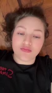 Sandra Merchan (@sandra.merchan817)