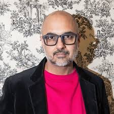 Rockie Awards ☆ Meet Our Jury ☆