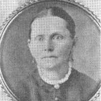 Diana Severance Chase (1827–1886)