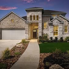 Your information will not be shared with anyone. Chesmar Homes San Antonio Home Facebook