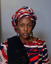 A muslim by birth yet a believer in the philosophy of vedanta and has nafisa ali has acted in several bollywood films. Abinda Yasa Na Daina Soyayya Da Adam A Zango Nafisa Abdullahi Hausaloaded Com